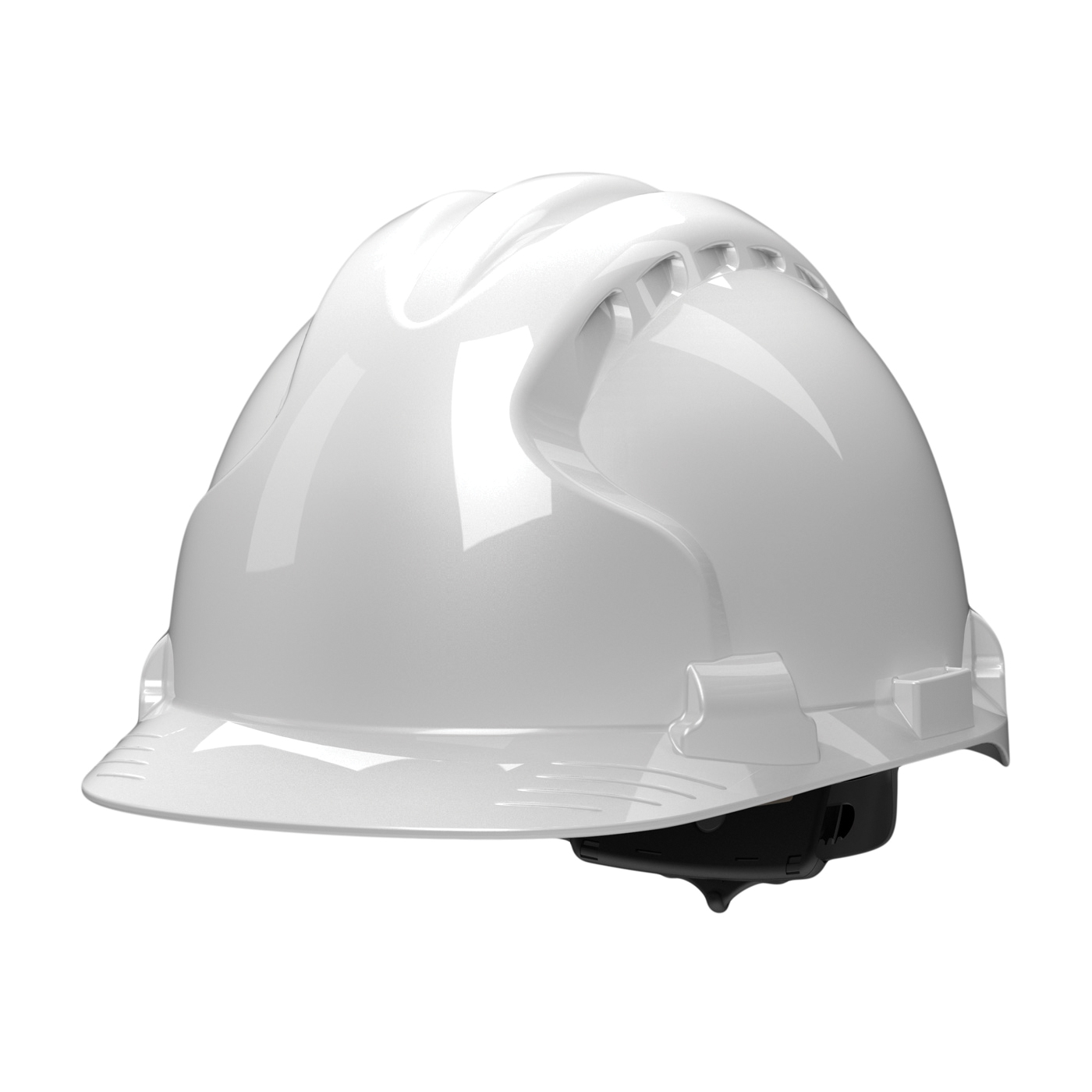 JSP® 280-AHS150-10