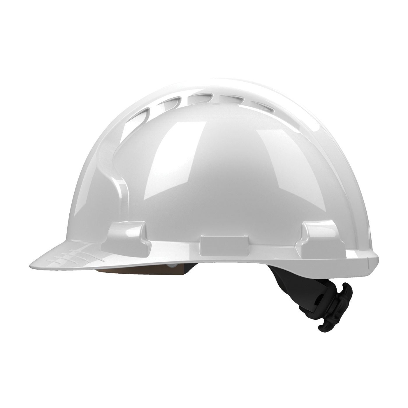 JSP® 280-AHS150-10