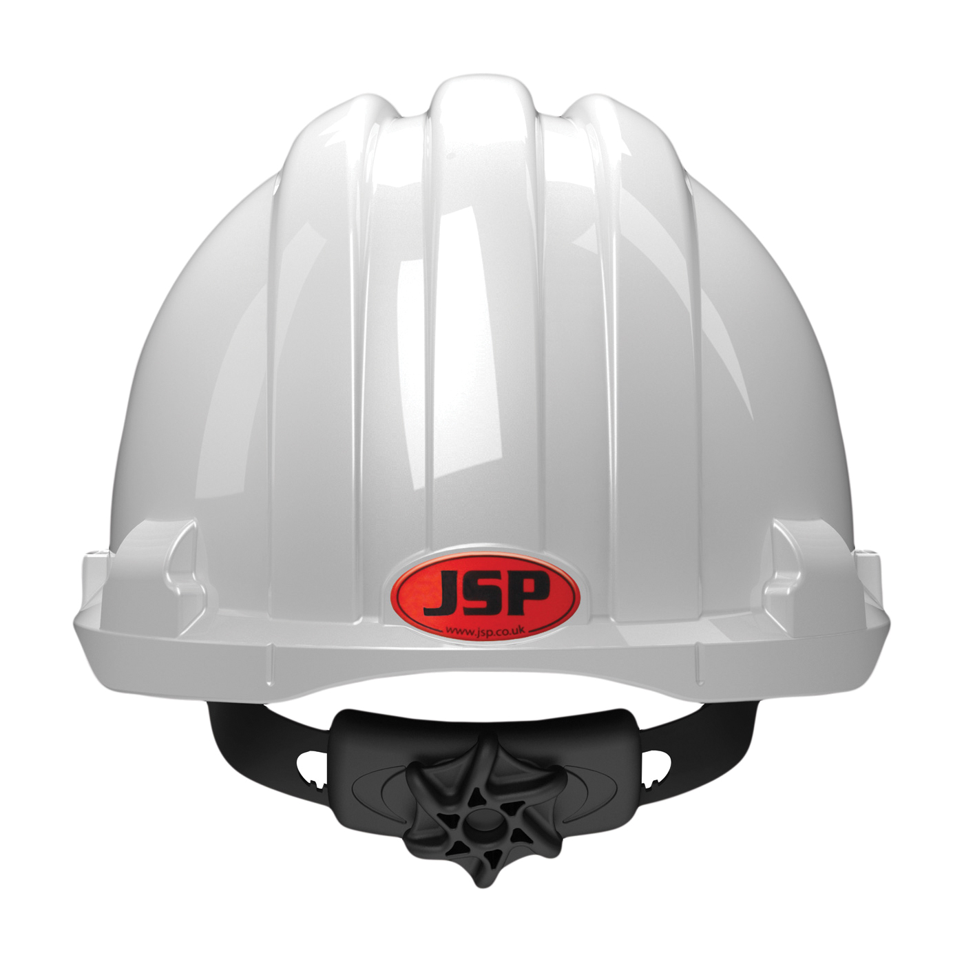 JSP® 280-AHS150-10