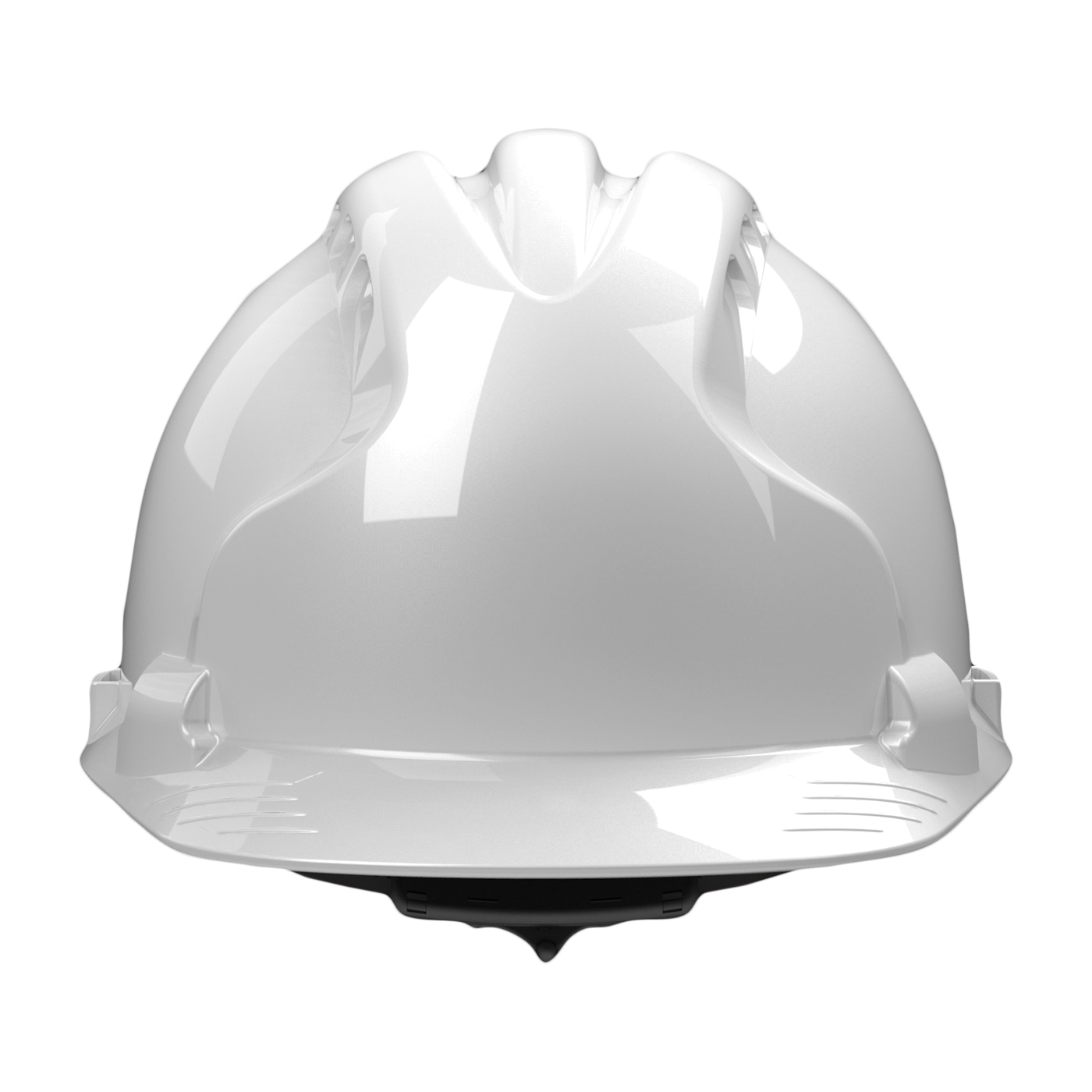 JSP® 280-AHS150-10