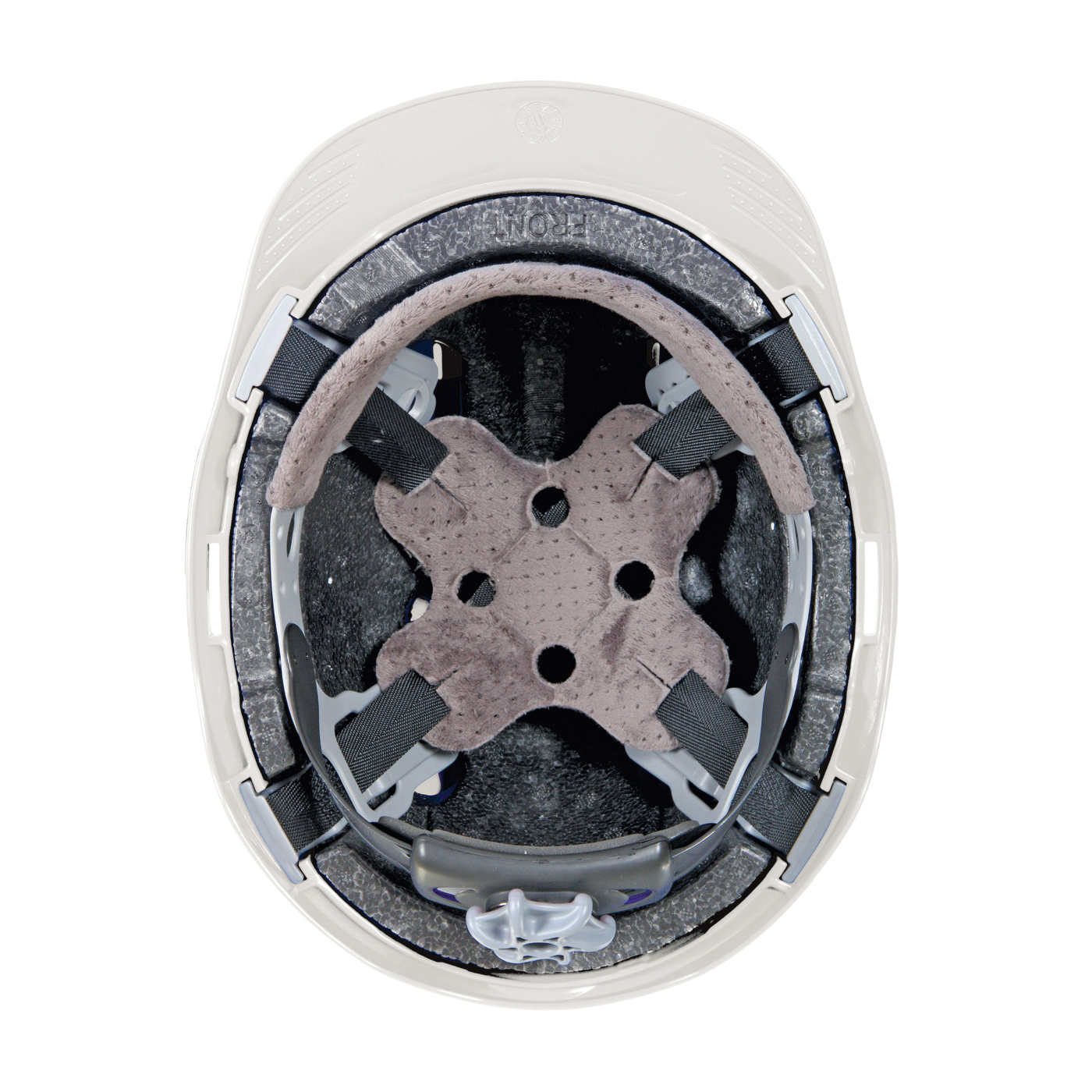 JSP® 280-AHS150-10