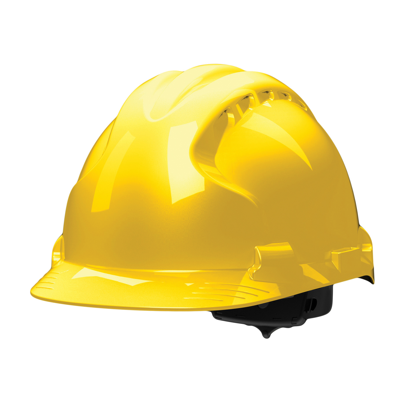 JSP® 280-AHS150-20
