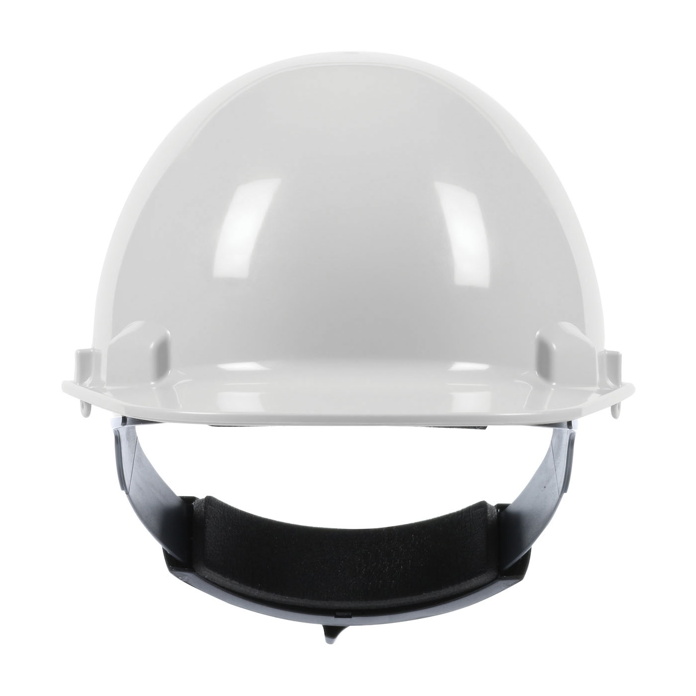 Dynamic&trade; 280-HP341R-01 PIP 280-HP341R-01