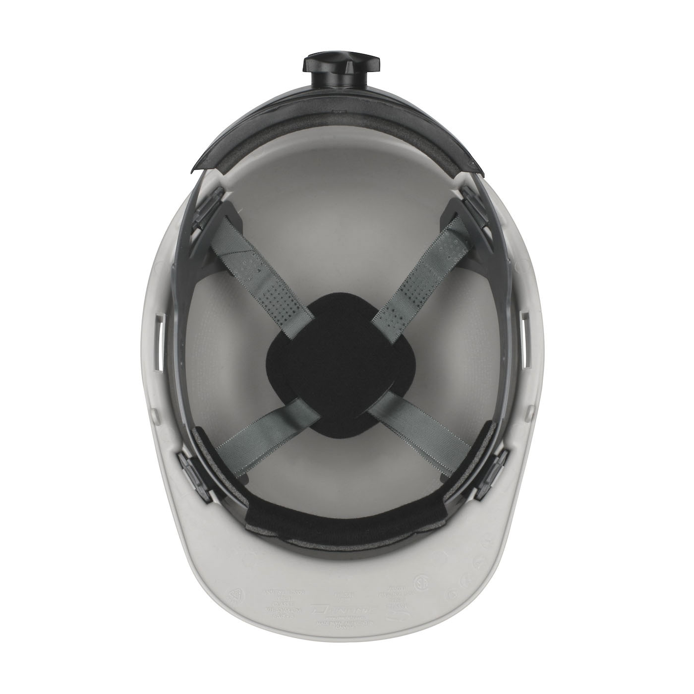 Dynamic&trade; 280-HP341R-01 PIP 280-HP341R-01
