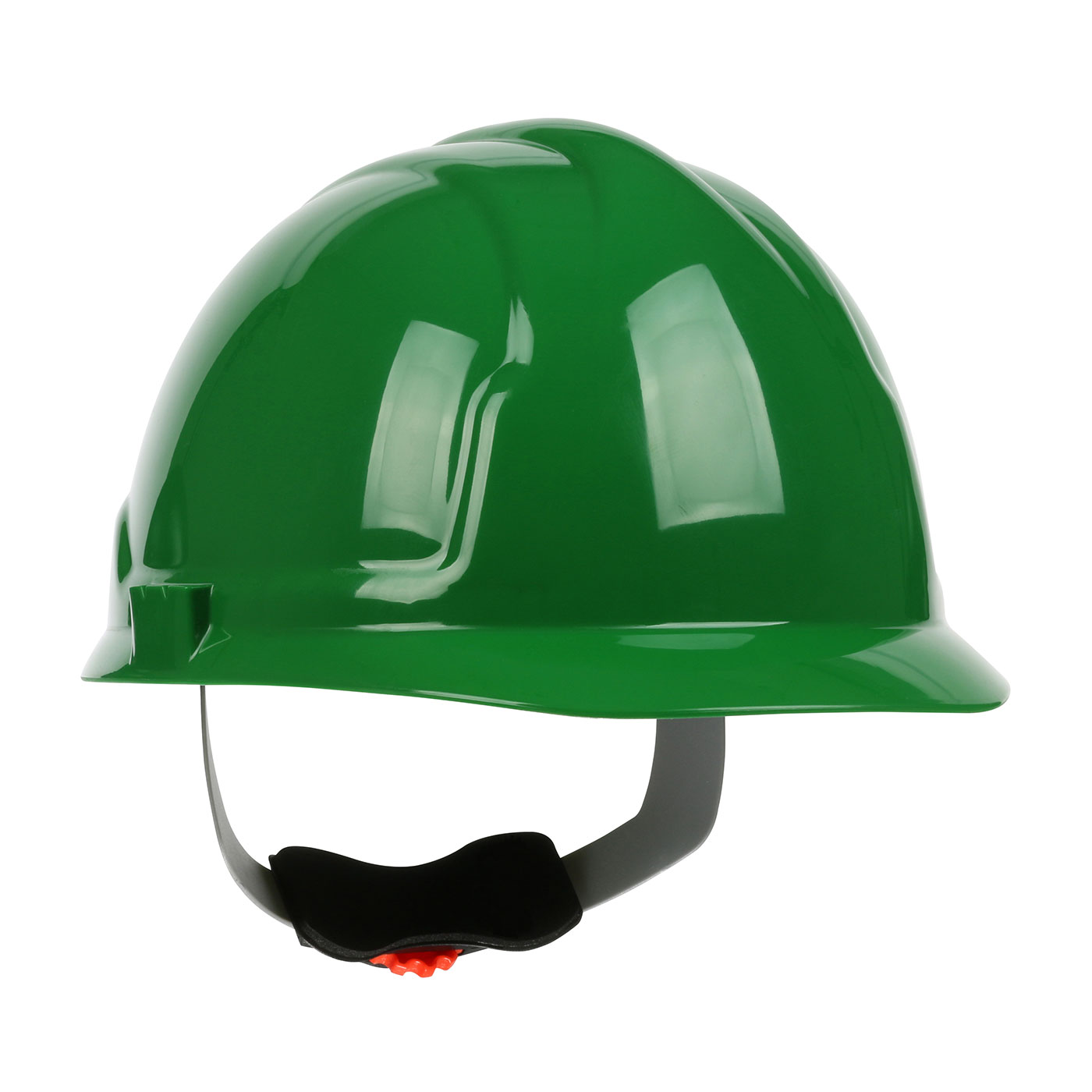 PIP&reg; 280-CW4200-30 PIP 280-CW4200-30