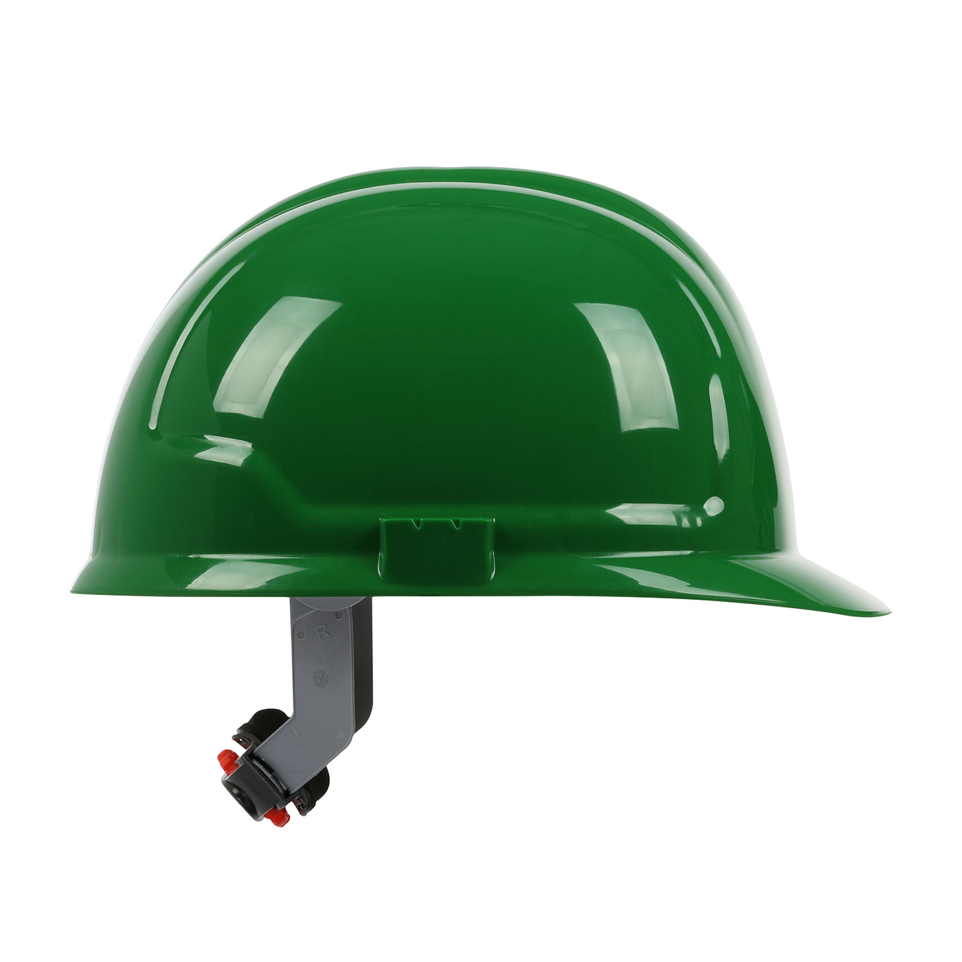 PIP&reg; 280-CW4200-30 PIP 280-CW4200-30