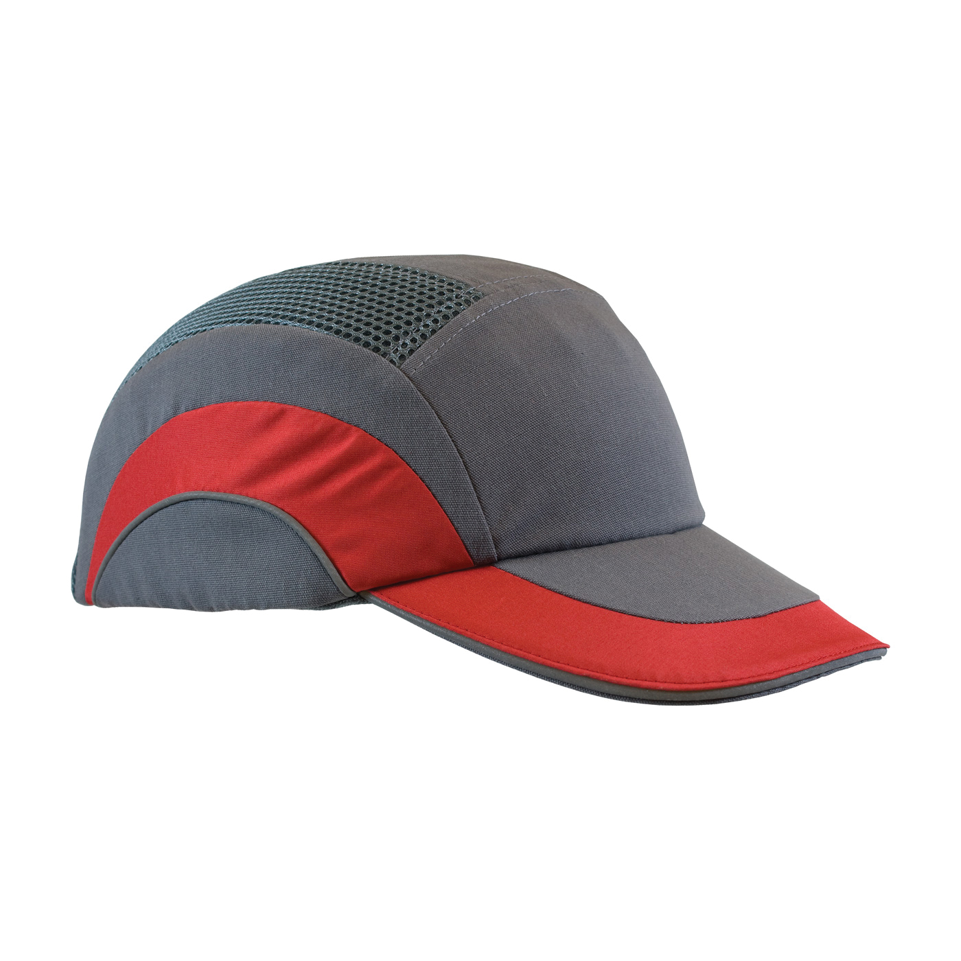 product PIP® 360-BEANNIEOR Winter Beanie Cap With Reflective Stripe, OS, Hi-Viz Orange, Polyester
