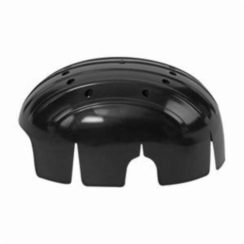 slide JSP&reg; 282-ABS150-11