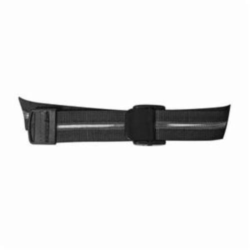 slide JSP&reg; 282-ABS150-11