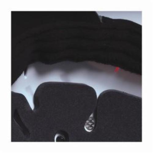 slide JSP&reg; 282-ABS150-11