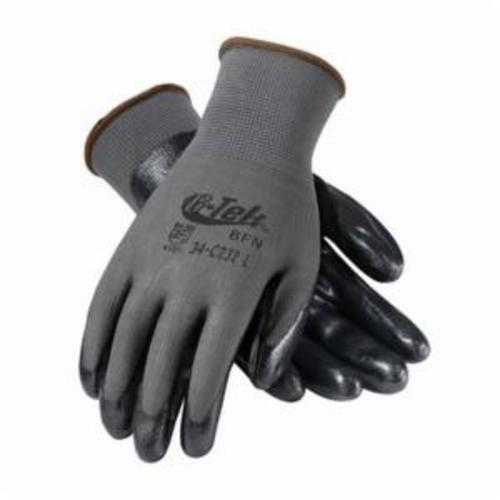 PIP® 289-GTW-6121-M/L