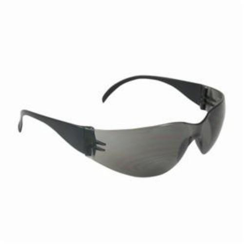 PIP® 289-GTW-6121-M/L