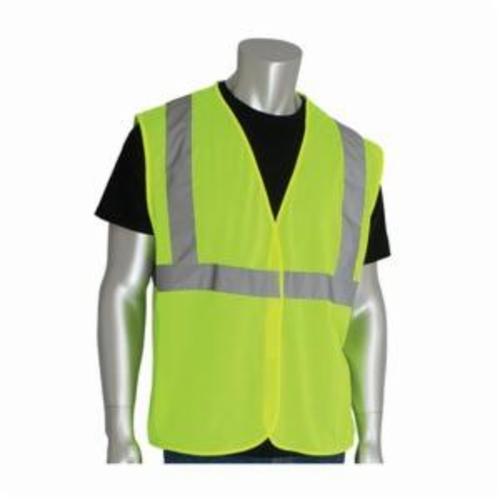 PIP® 289-GTW-6121-M/L