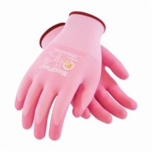 PIP® 289-GTW-6121-M/M-39
