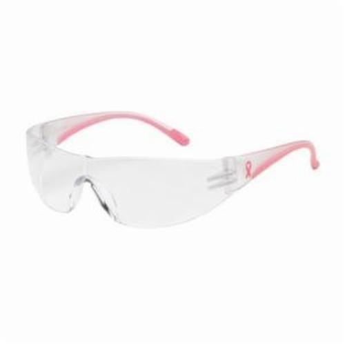 PIP® 289-GTW-6121-M/M-39