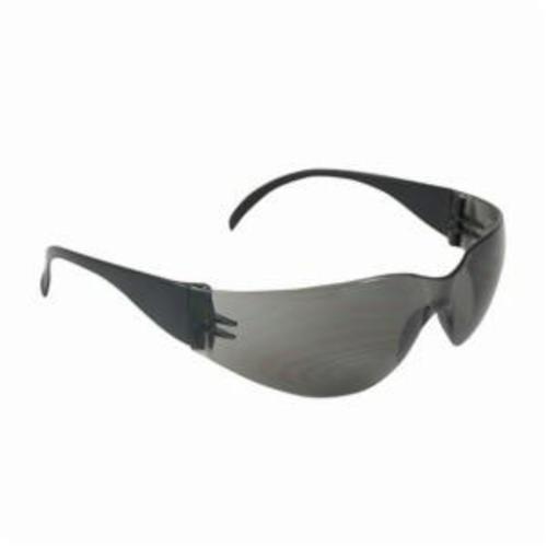 PIP® 289-GTW-6141-M/L