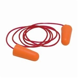PIP® 289-GTW-6141-M/L