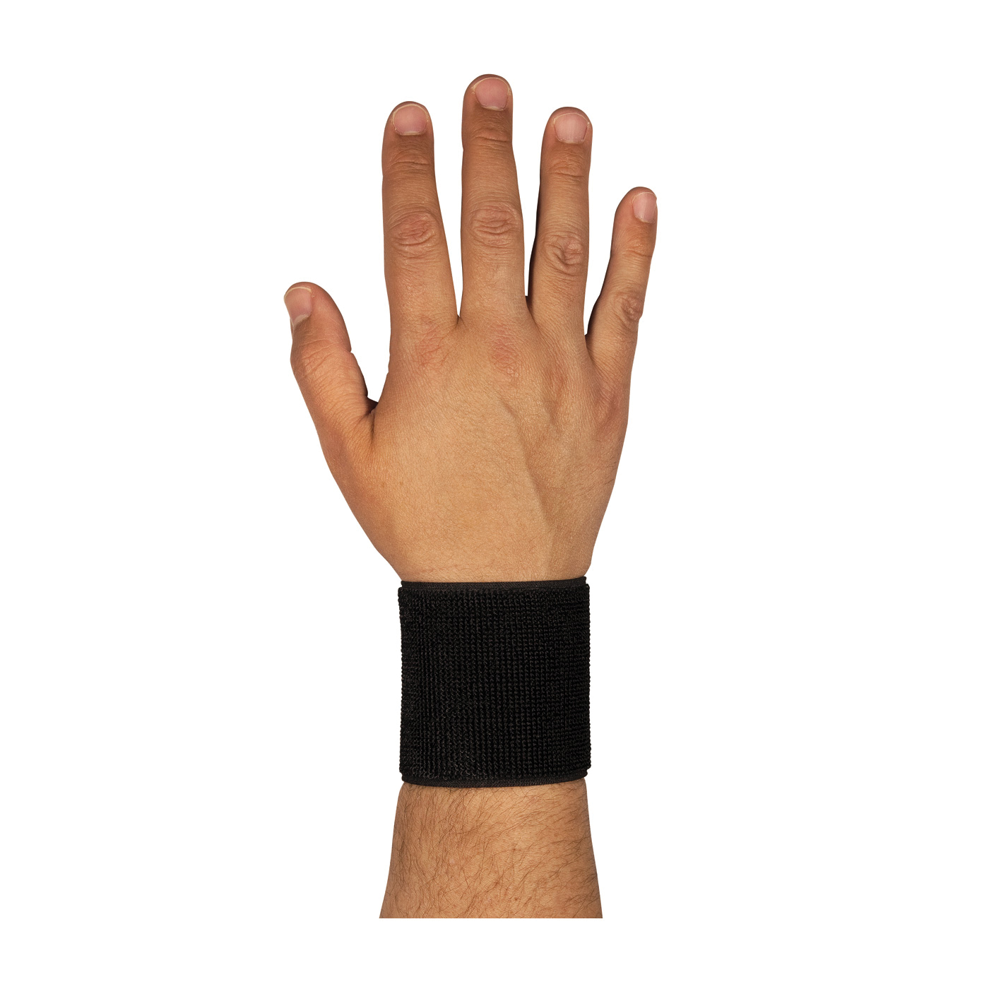 PIP® 290-9010BLK