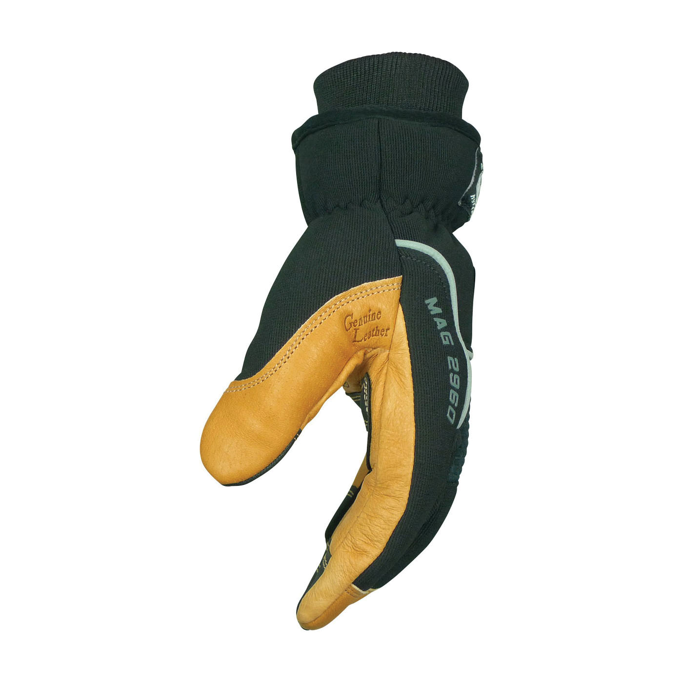 Caiman&reg; 2960-4 PIP 2960-4
