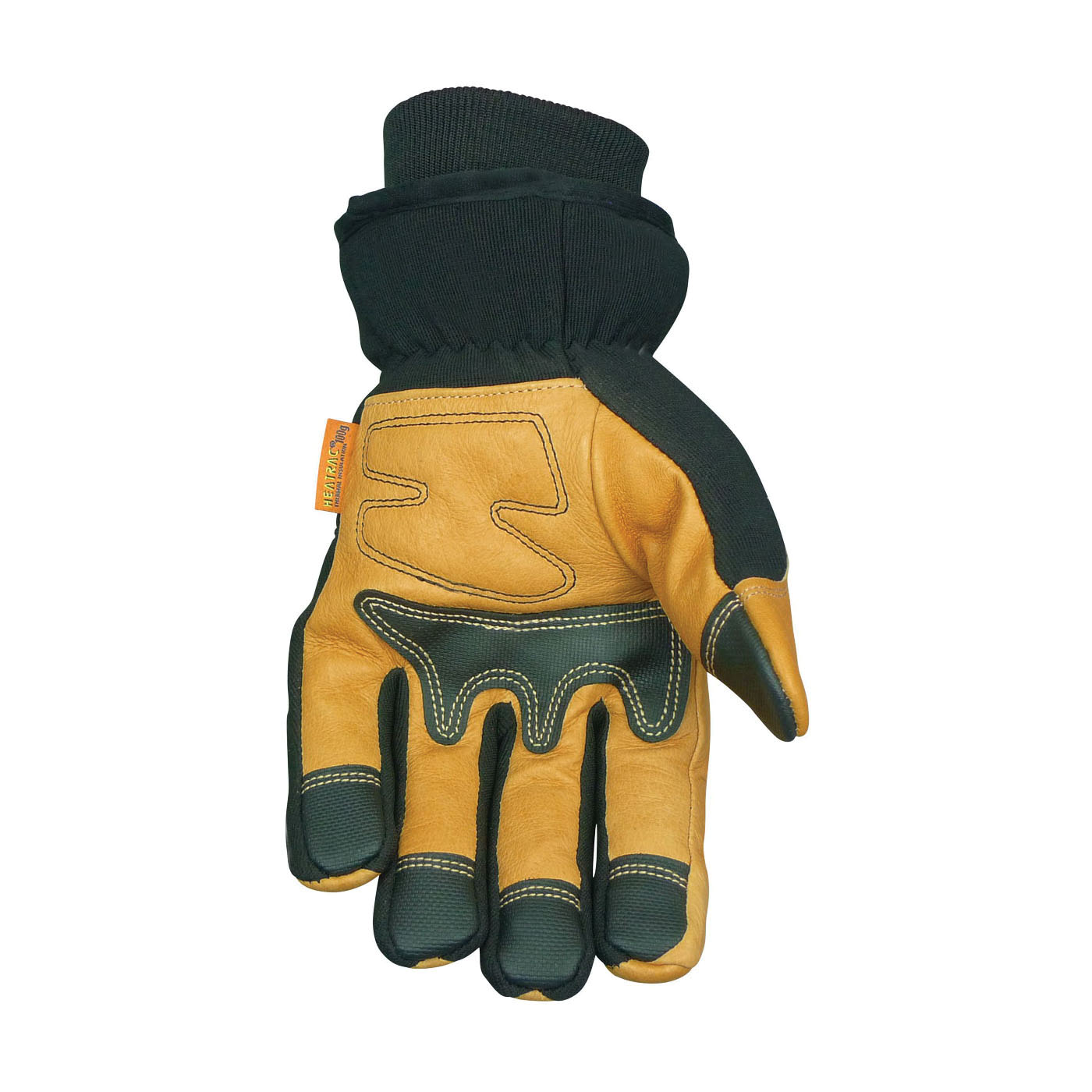 Caiman&reg; 2960-4 PIP 2960-4