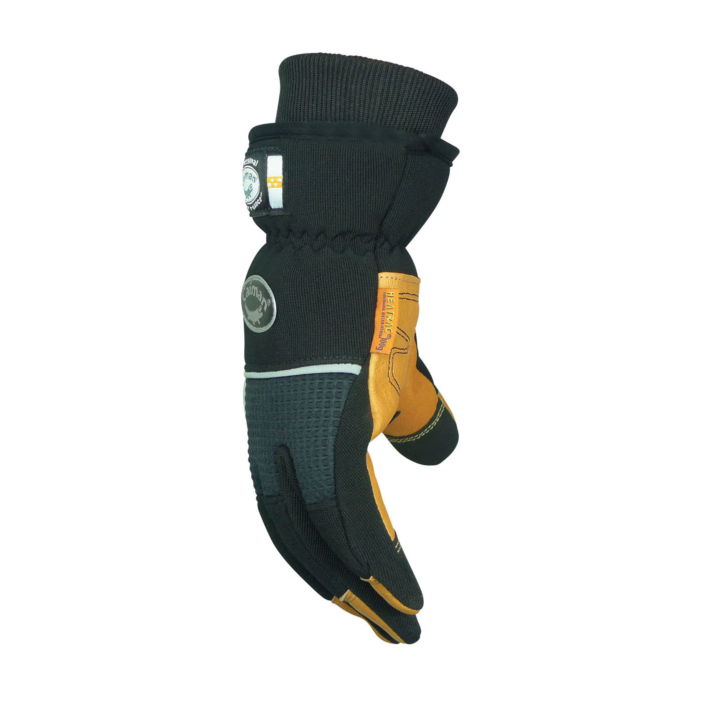 Caiman&reg; 2960-4 PIP 2960-4
