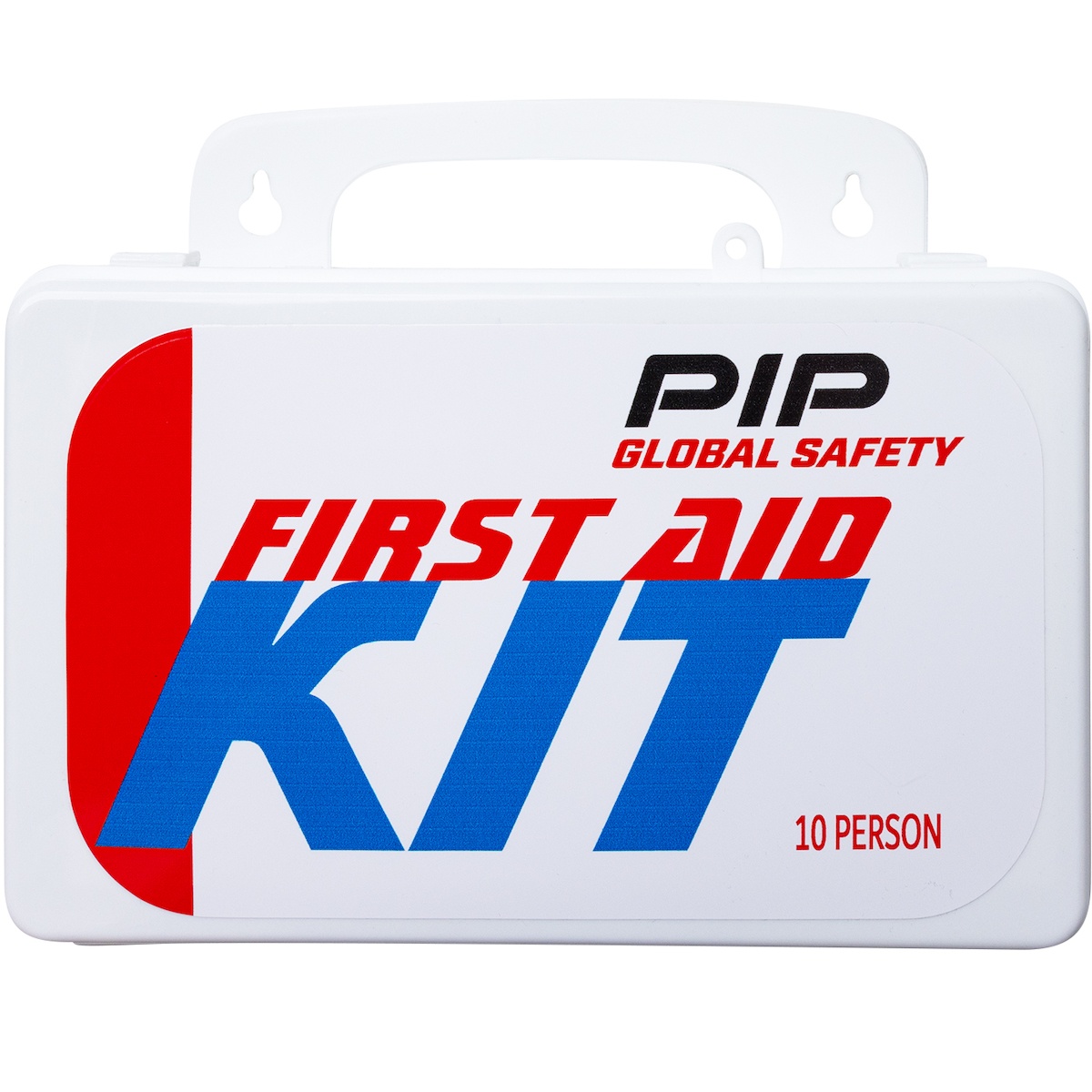Medique&reg; 738ANSIRF Kit Refill, 72 Components