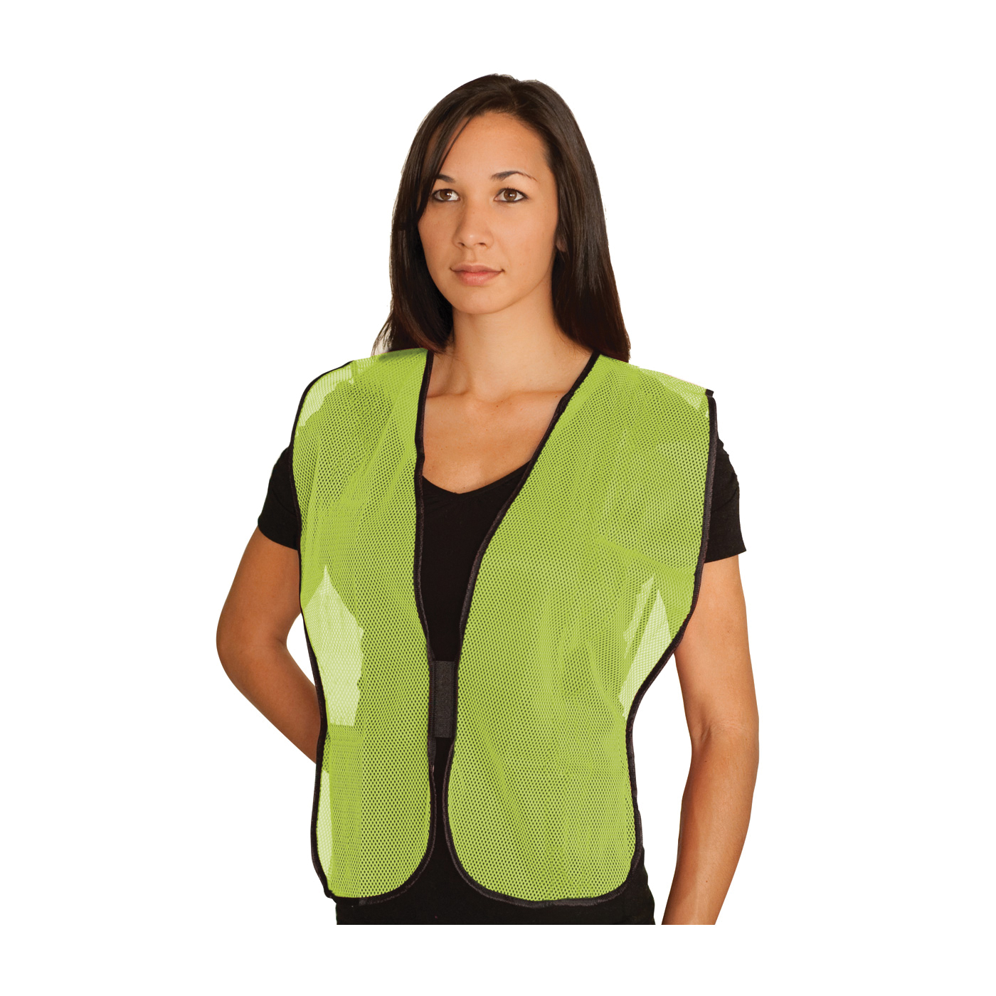 PIP&reg; 300-0800-LY PIP-300-0800-LY