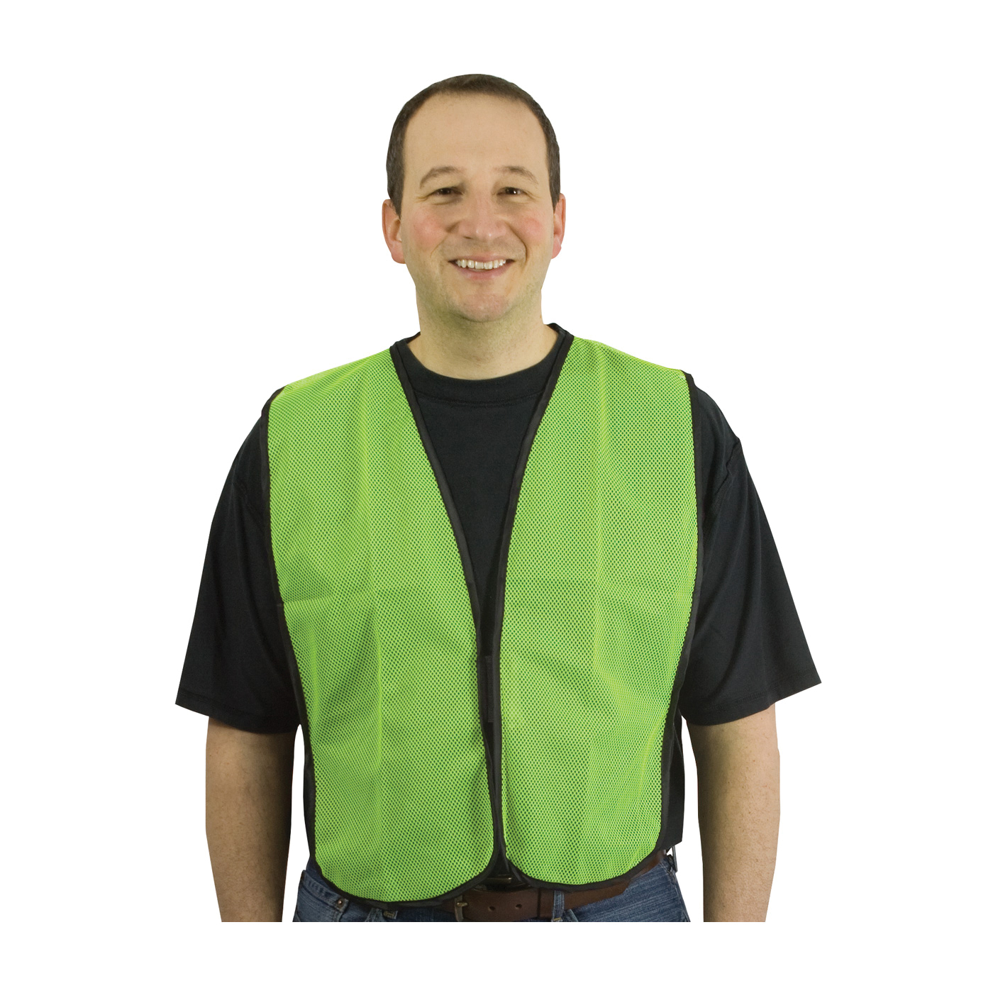 PIP&reg; 300-0800-LY PIP-300-0800-LY