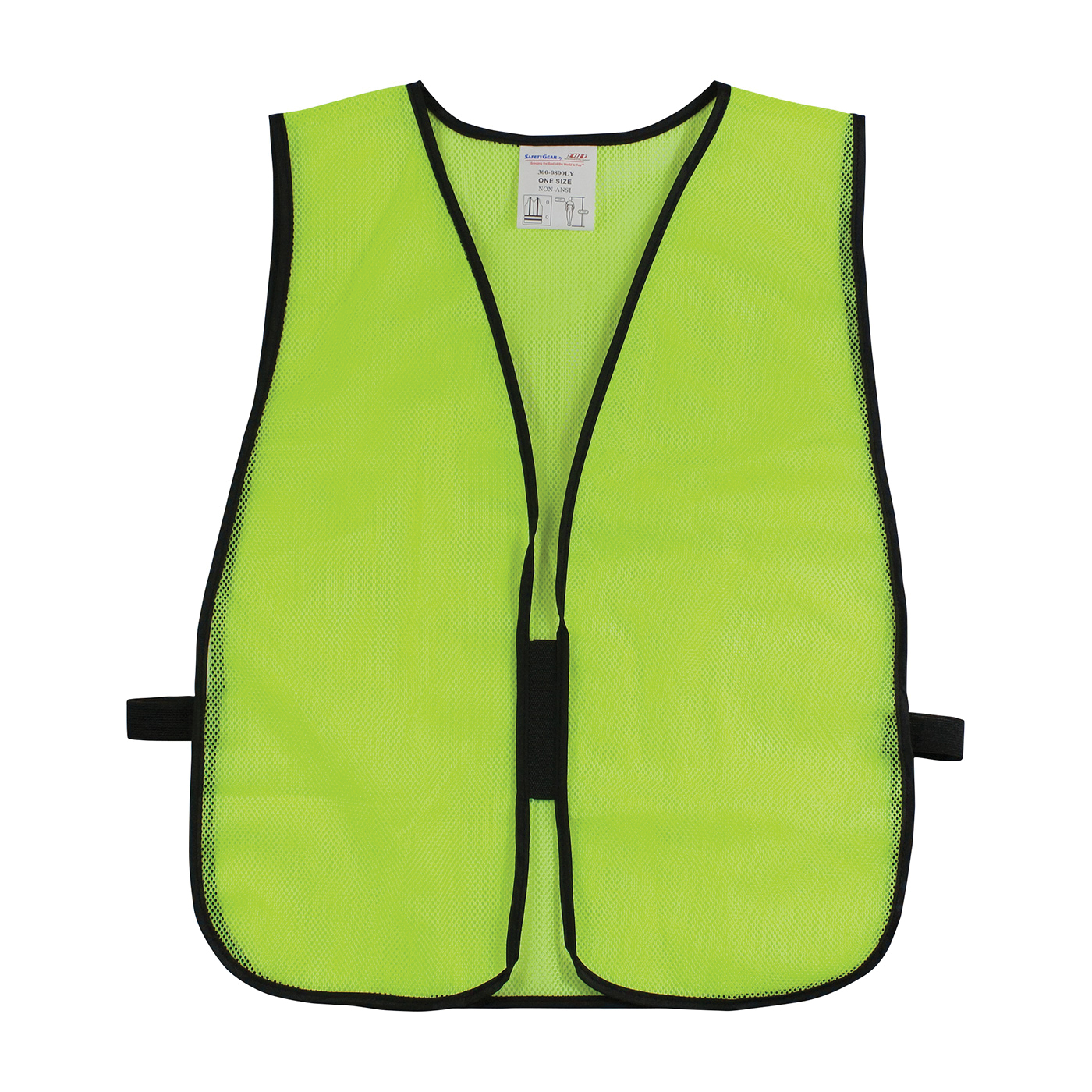 PIP&reg; 300-0800-LY PIP-300-0800-LY