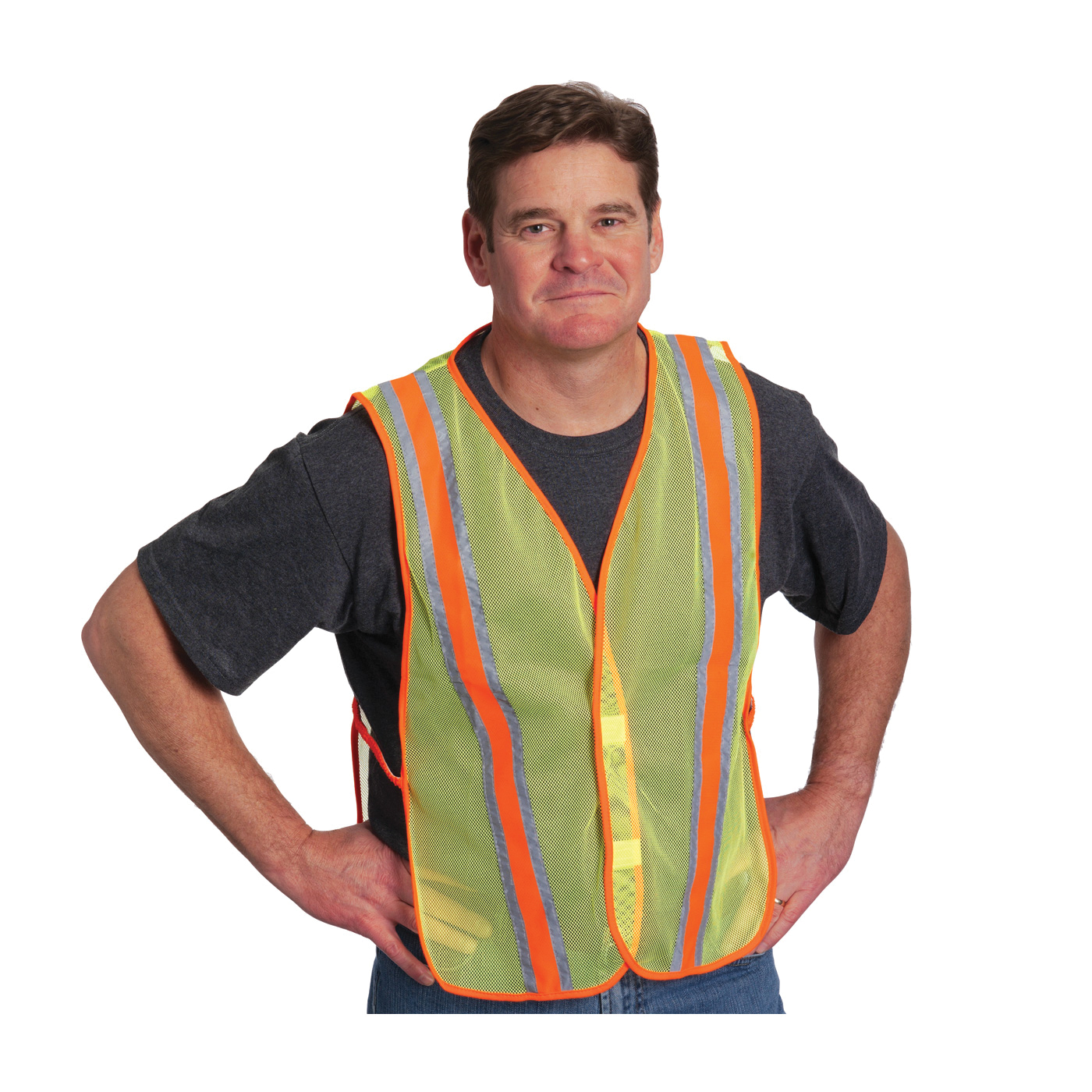 PIP&reg; 300-0900LY PIP 300-0900LY