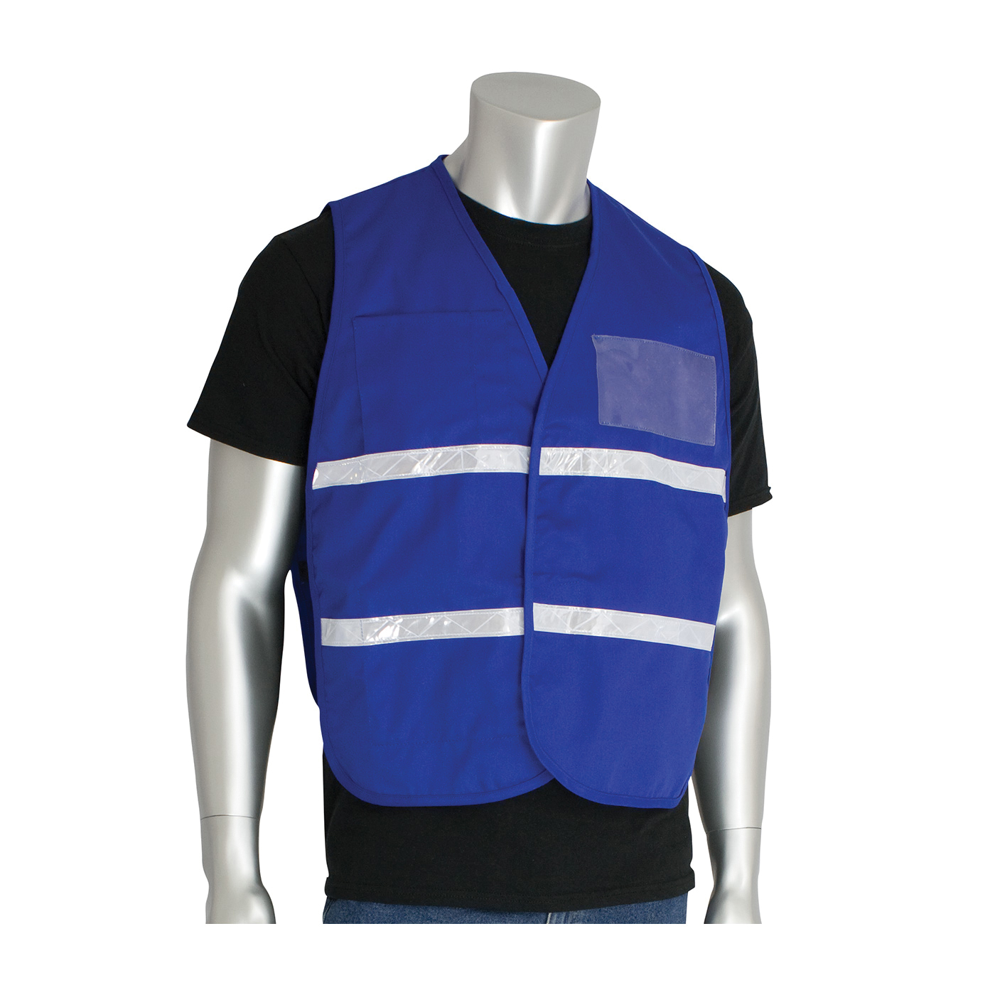PIP® 300-1504/2X-3X
