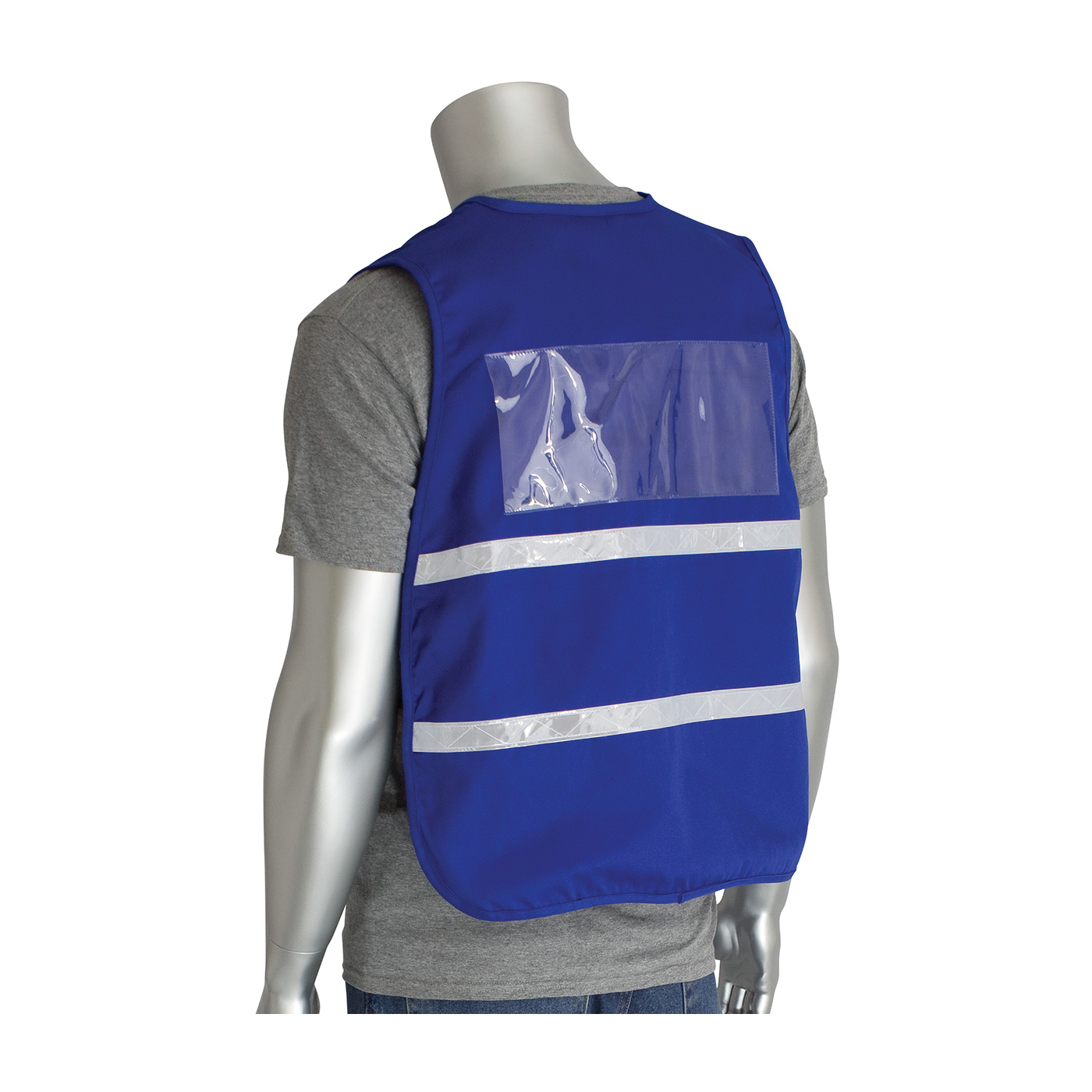 PIP® 300-1504/M-XL