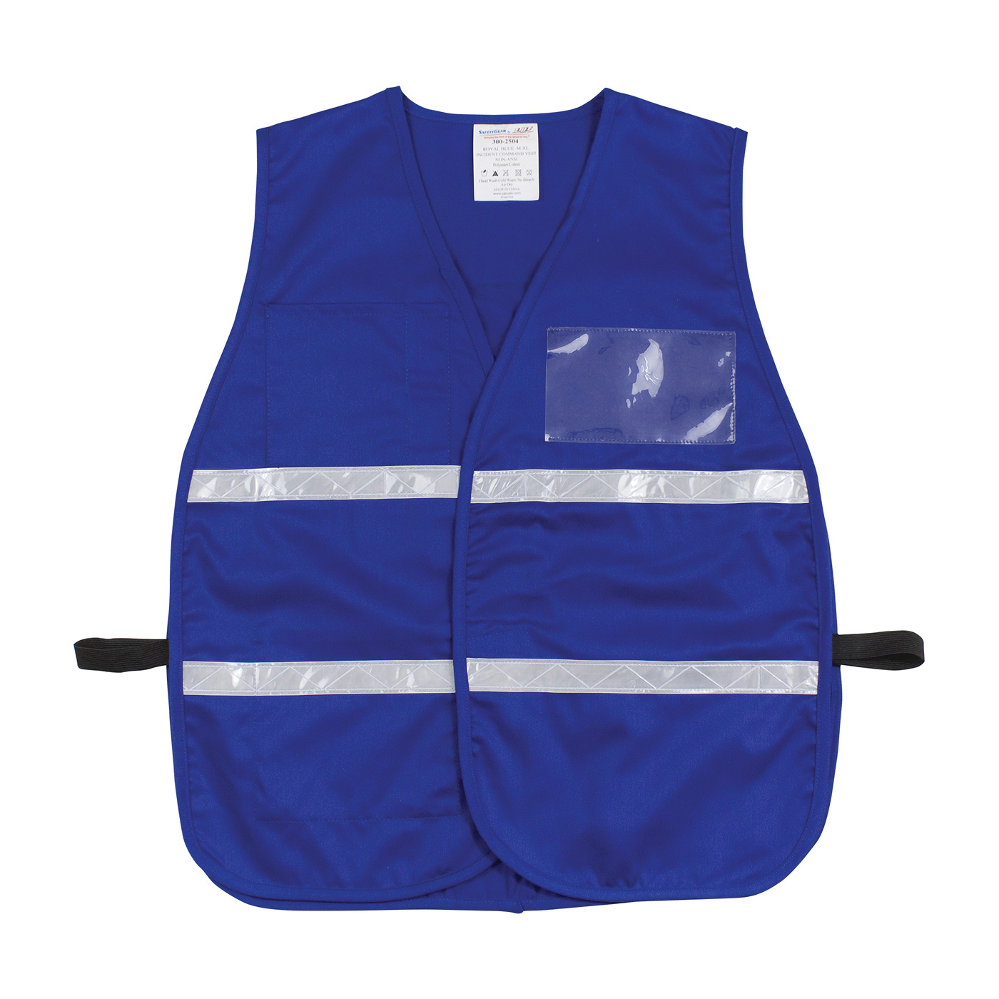 PIP&reg; 300-2504/M-XL PIP 300-2504/M-XL