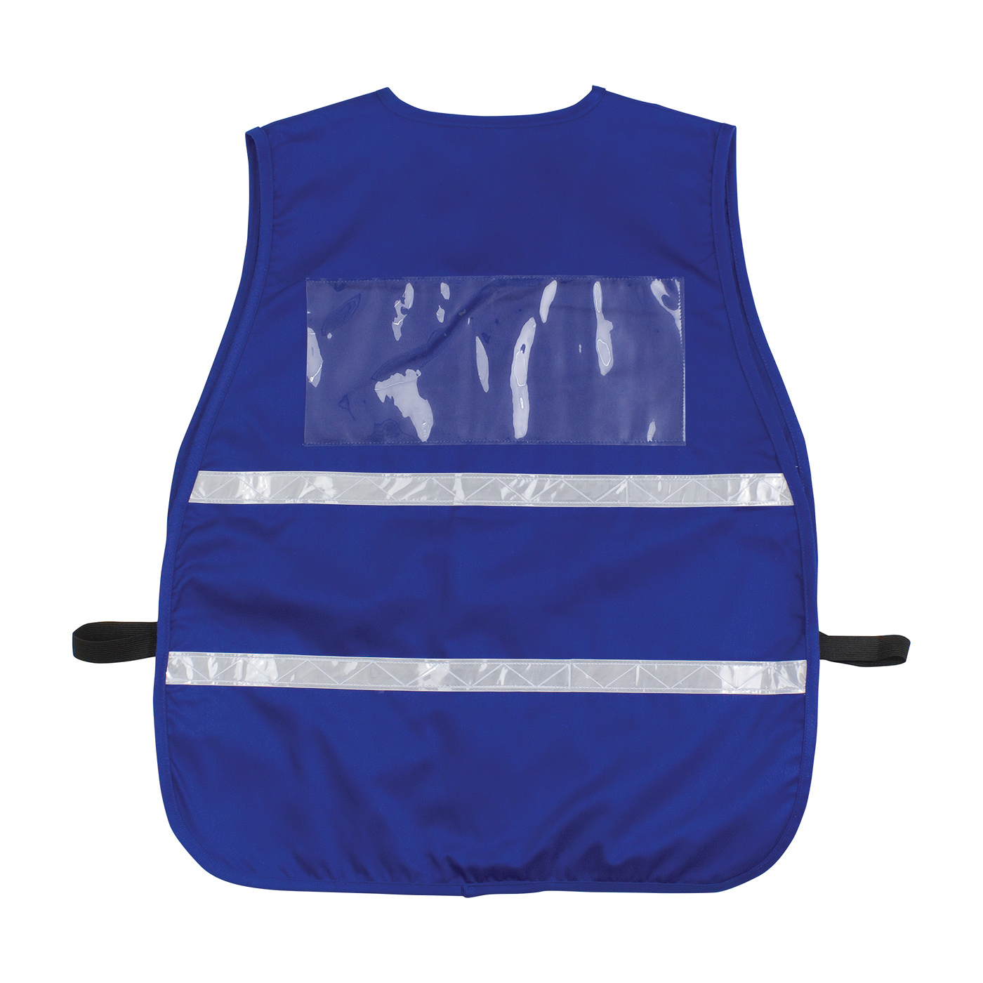 PIP&reg; 300-2504/M-XL PIP 300-2504/M-XL