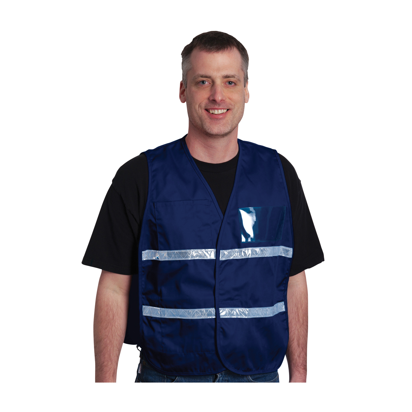 PIP&reg; 300-2504/M-XL PIP 300-2504/M-XL