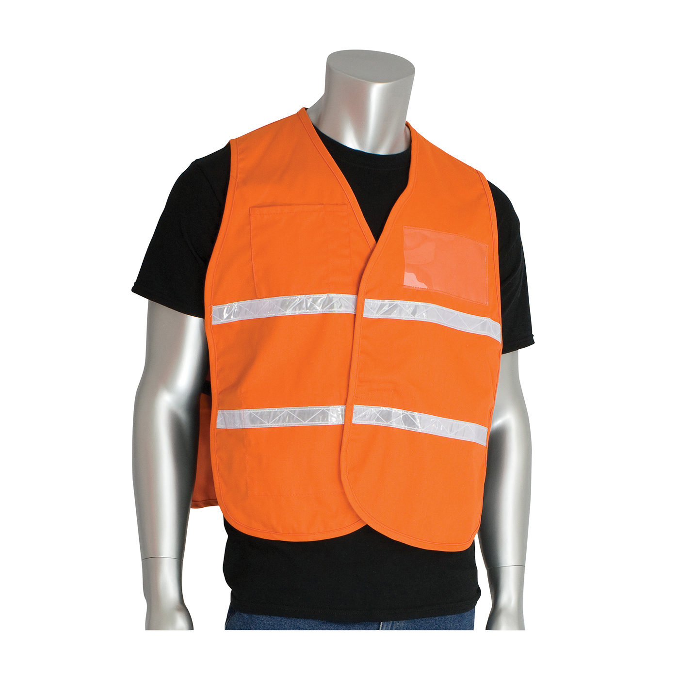 PIP® 300-1507/2X-3X