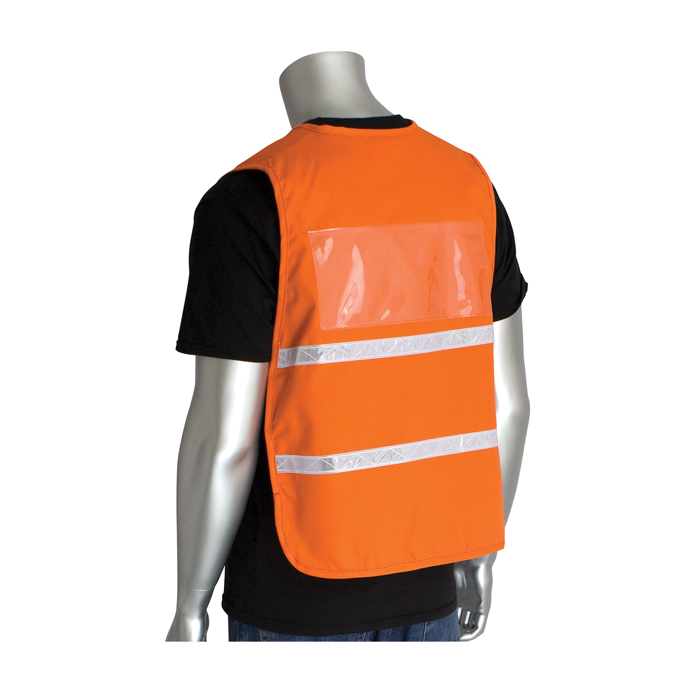 PIP® 300-1507/M-XL