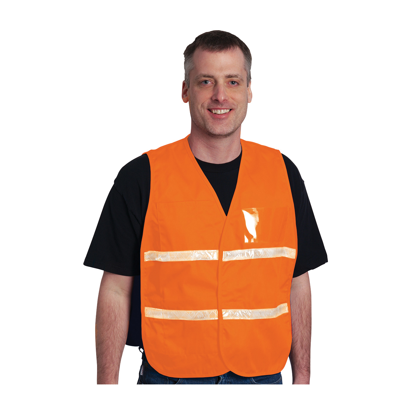 PIP® 300-1507/M-XL