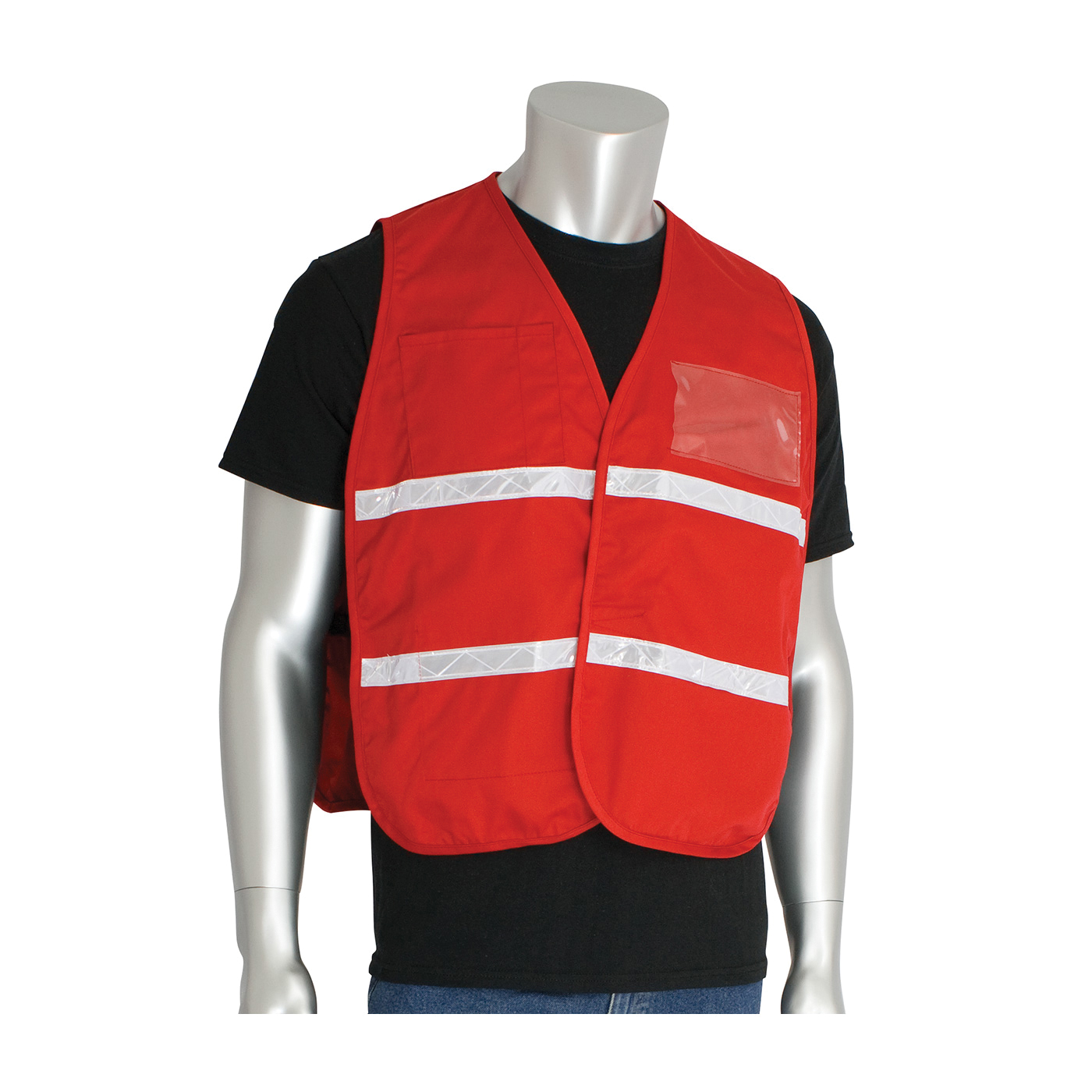 PIP&reg; 300-2508/4X-5X