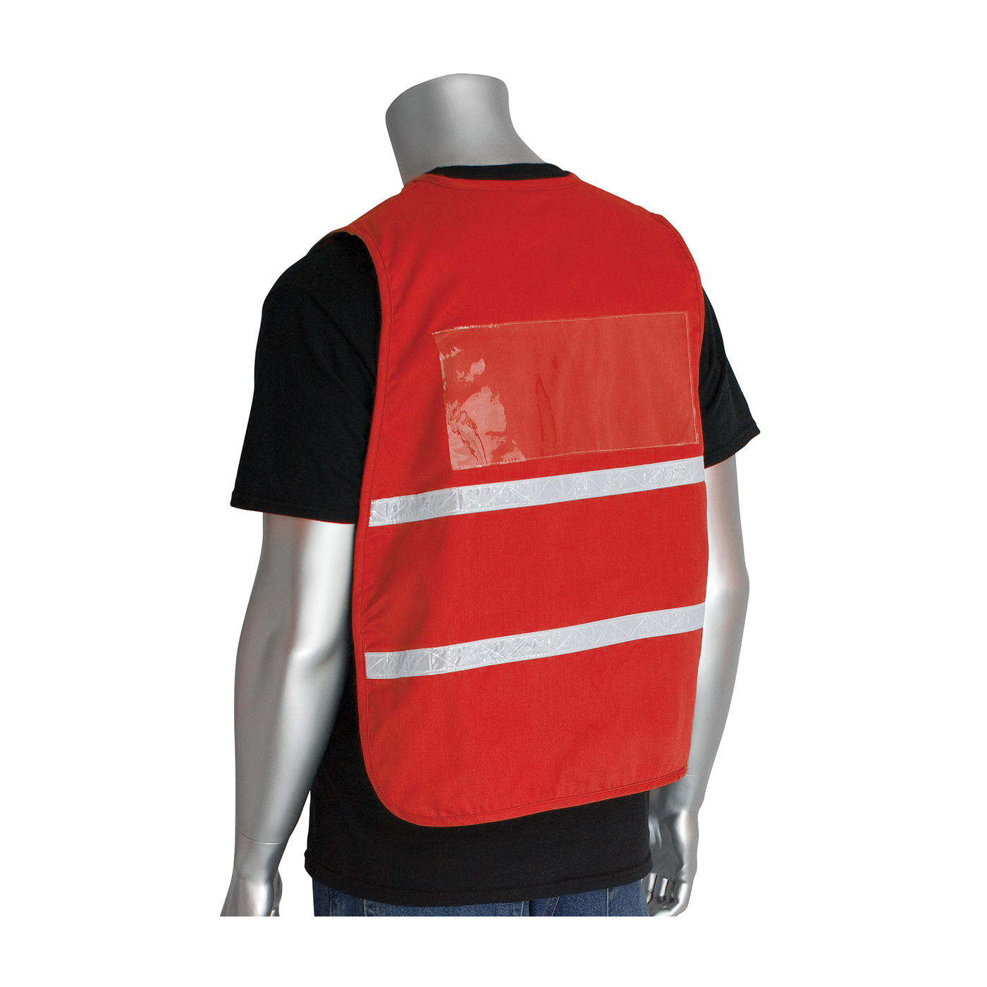 PIP&reg; 300-2508/4X-5X PIP 300-2508/4XL-5XL