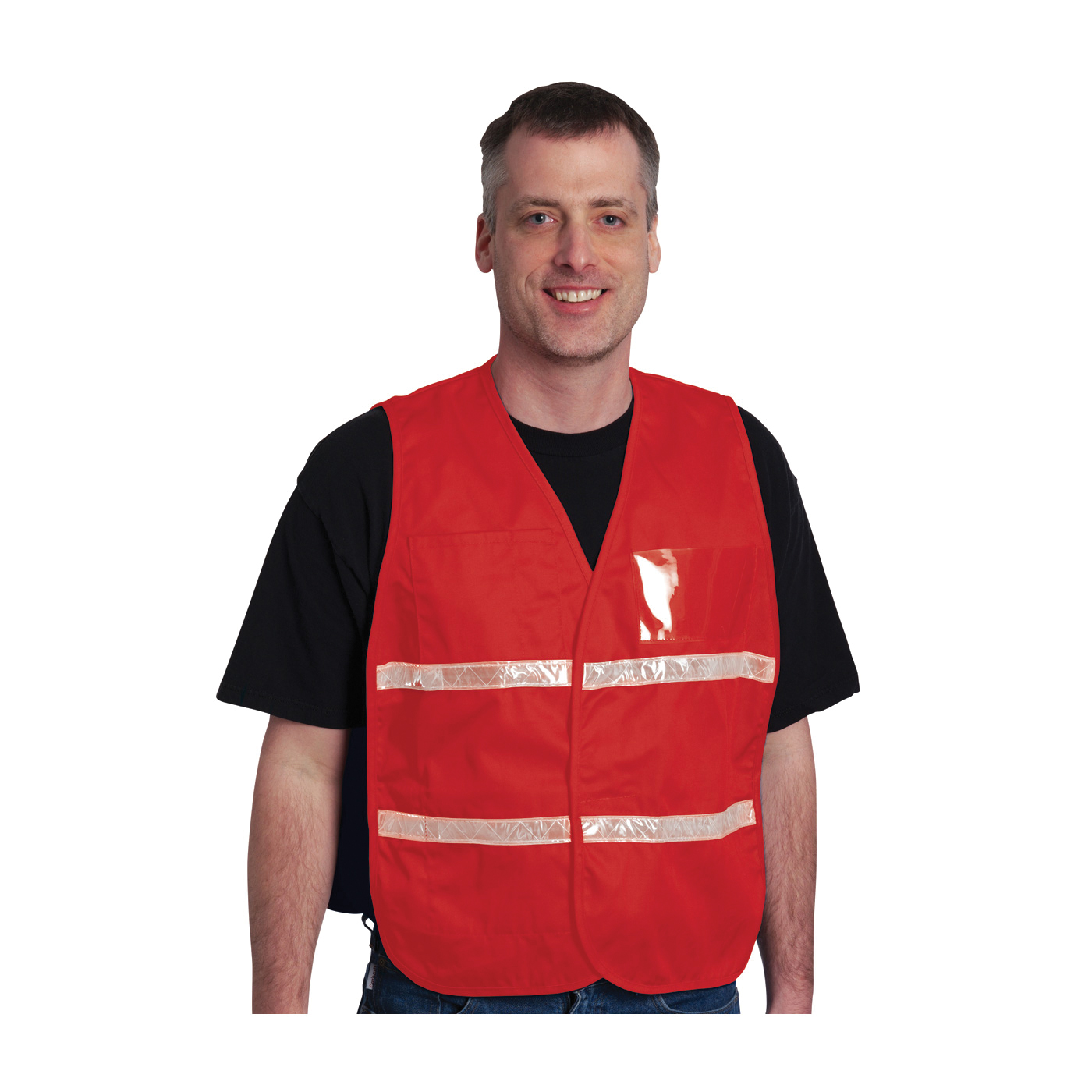PIP&reg; 300-2508/4X-5X PIP 300-2508/4XL-5XL