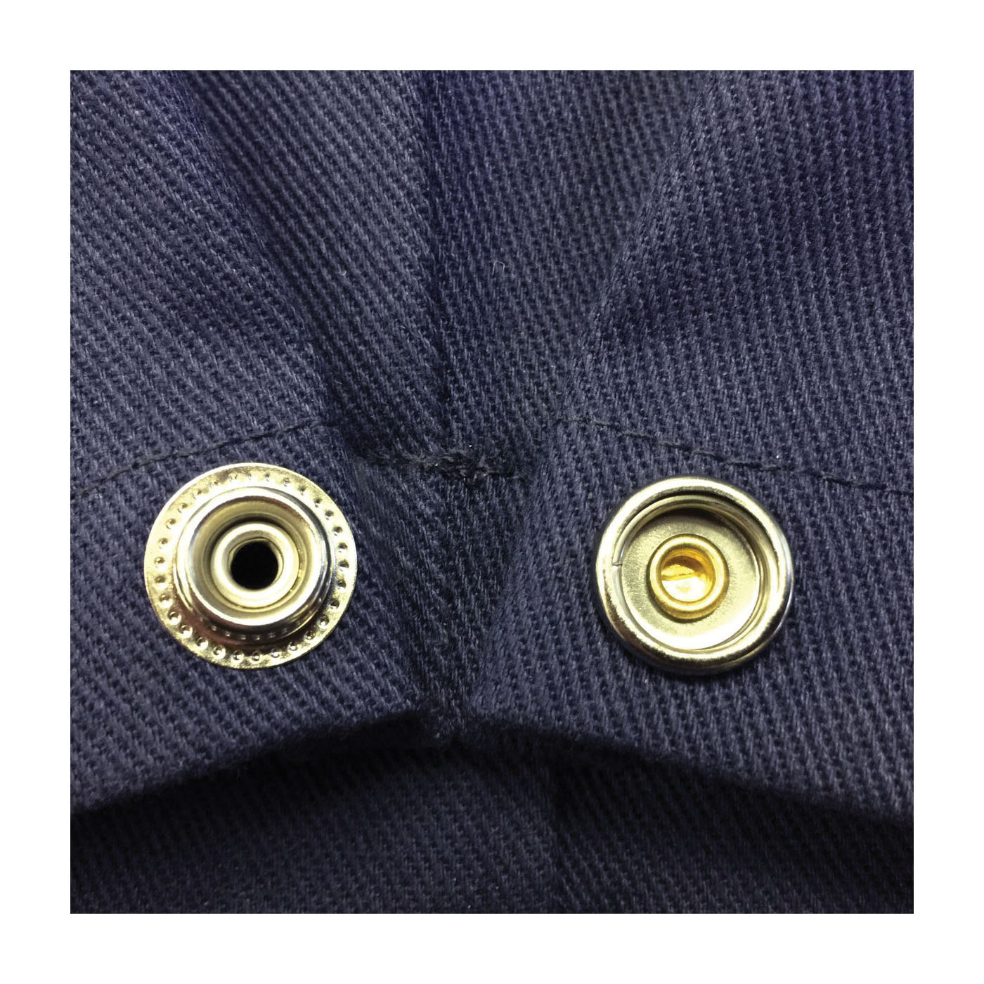 Caiman&reg; 3004-1 PIP 3004-1