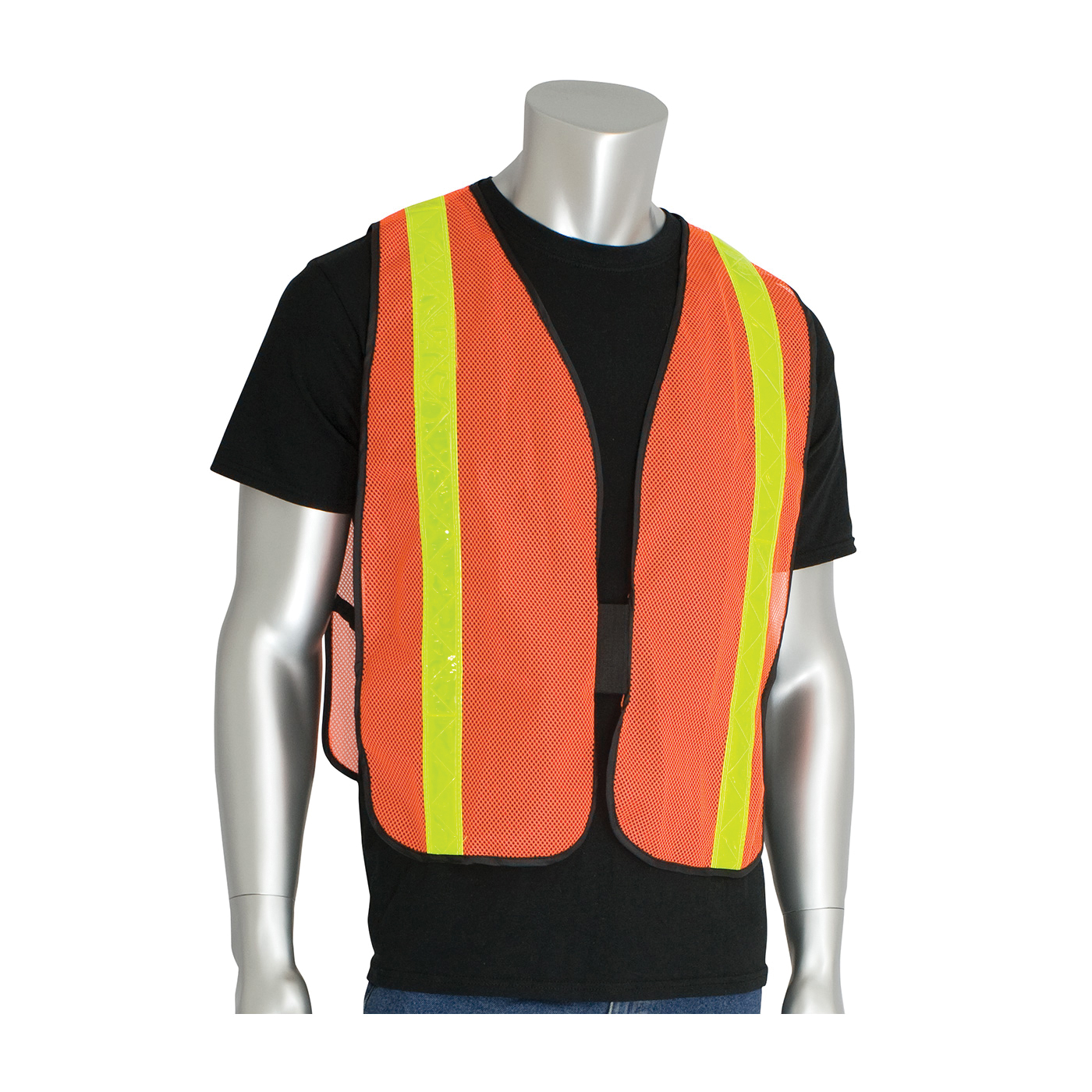 PIP&reg; 300-EVOR-POR