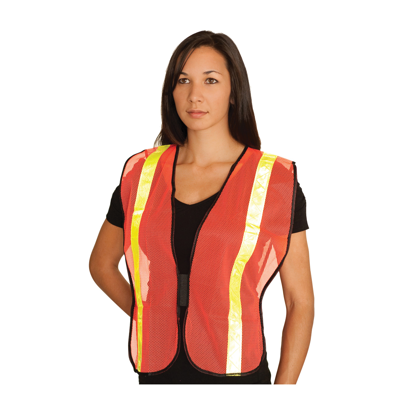 PIP&reg; 300-EVOR-POR PIP 300-EVOR-POR