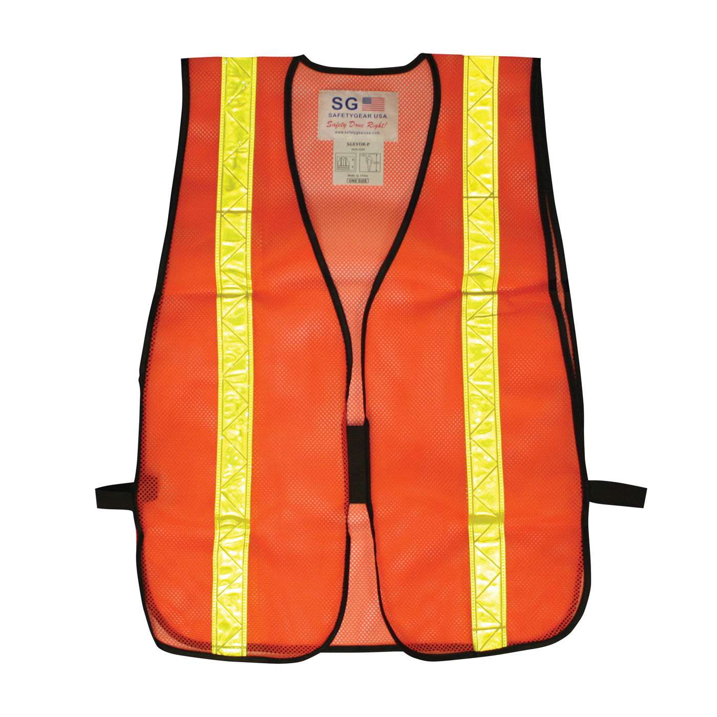 PIP&reg; 300-EVOR-POR PIP 300-EVOR-POR