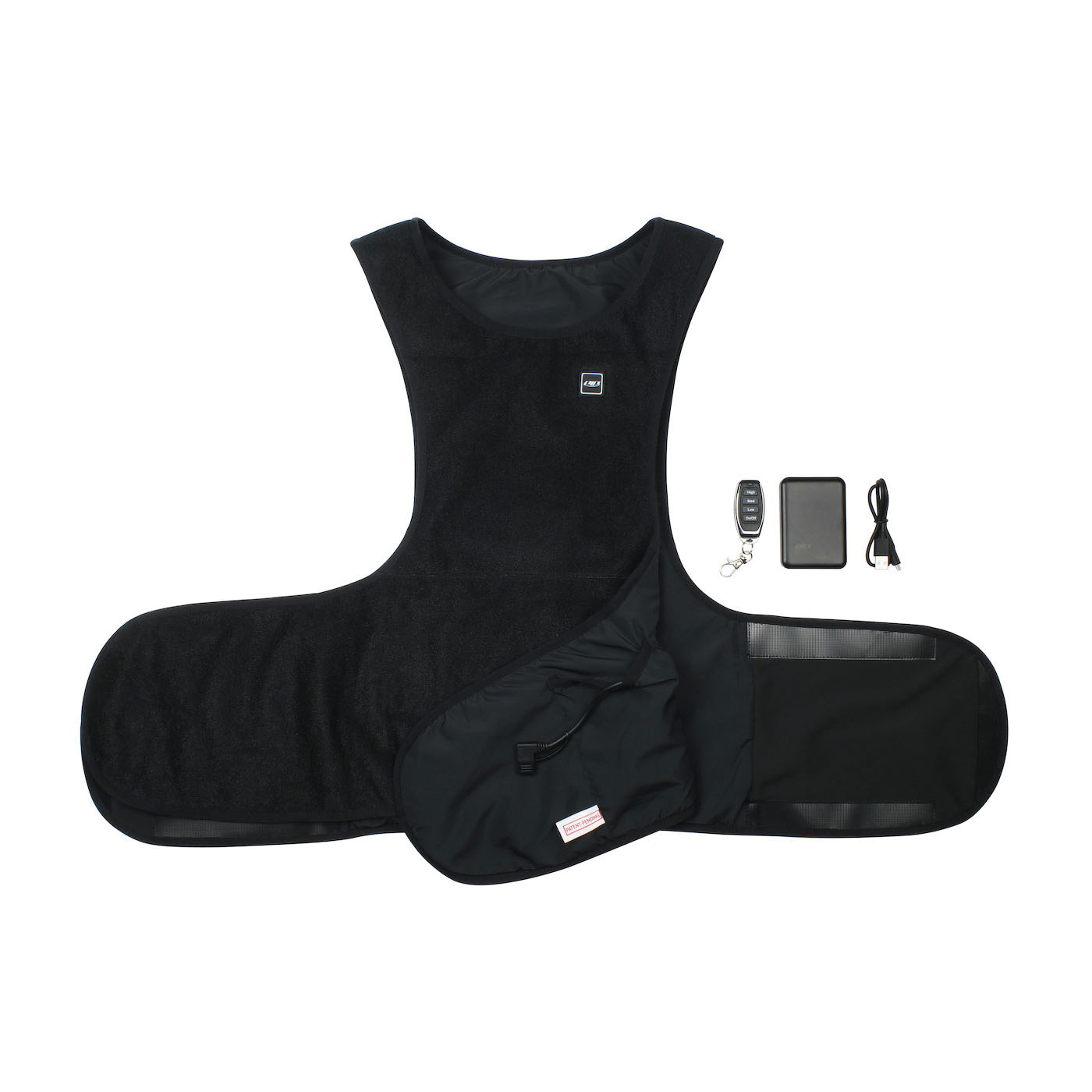 Boss&reg; 300-HV100 PIP 300-HV100