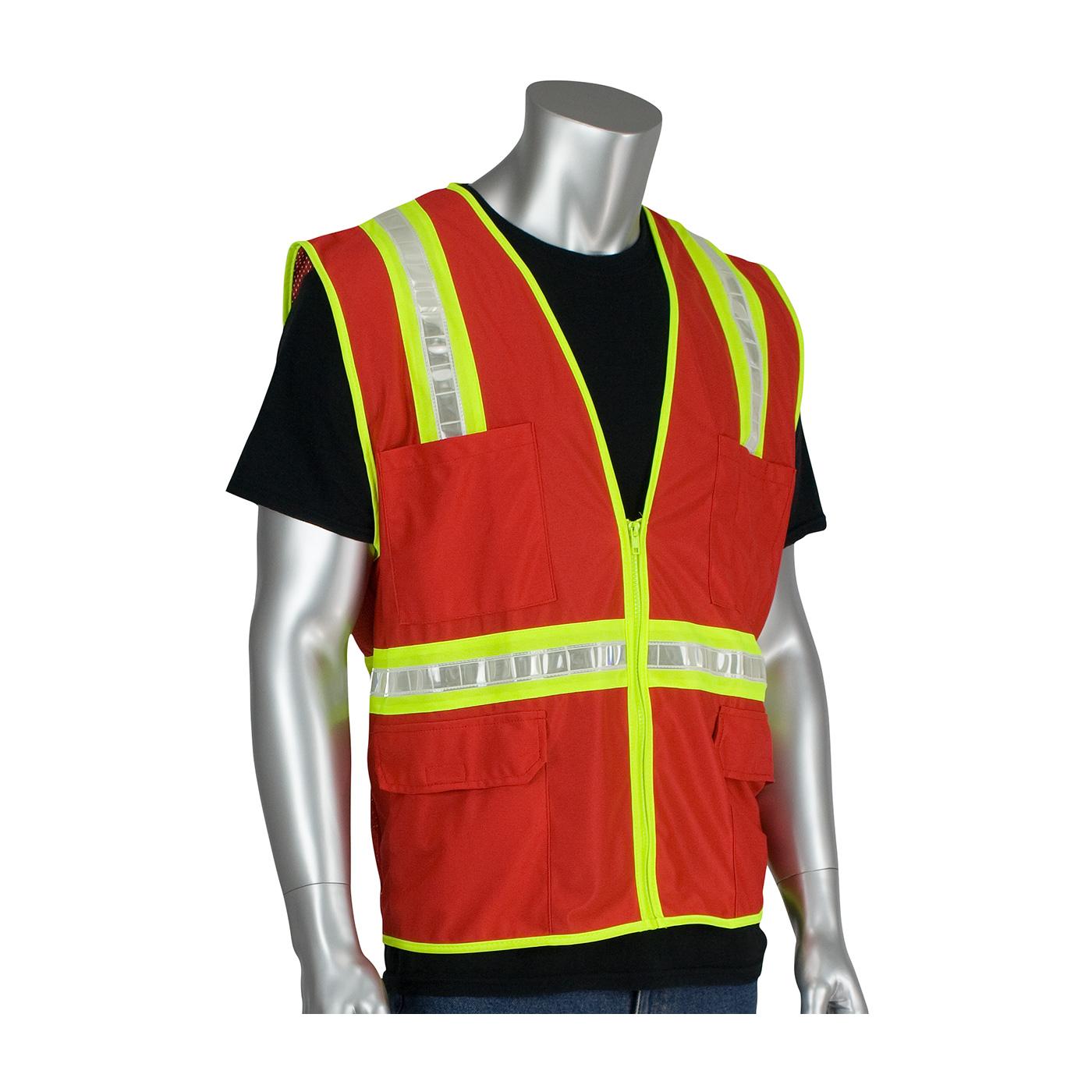 PIP® 300-1000-BL/S