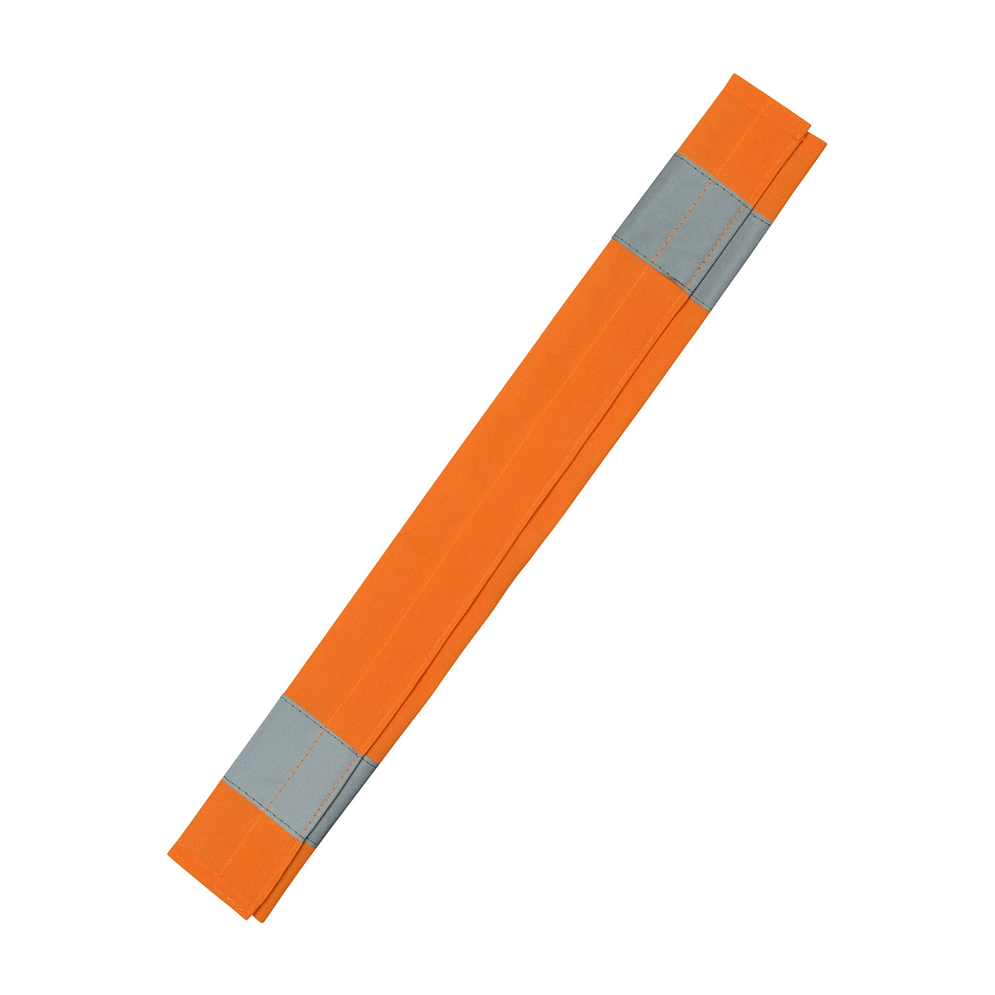 PIP&reg; 300-SCOR PIP 300-SCOR
