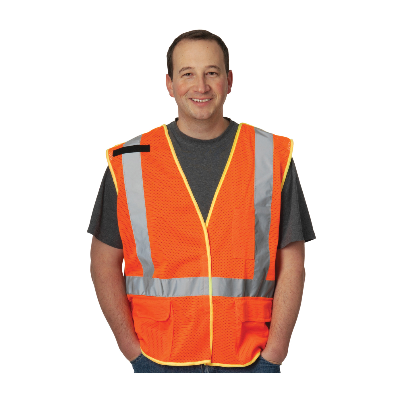 PIP&reg; 302-0210-OR/L PIP 302-0210-OR/L