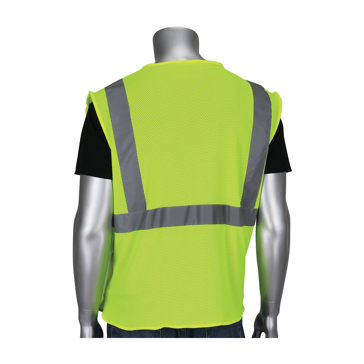 PIP&reg; 302-5PMVLY-S PIP 302-5PMVLY-S